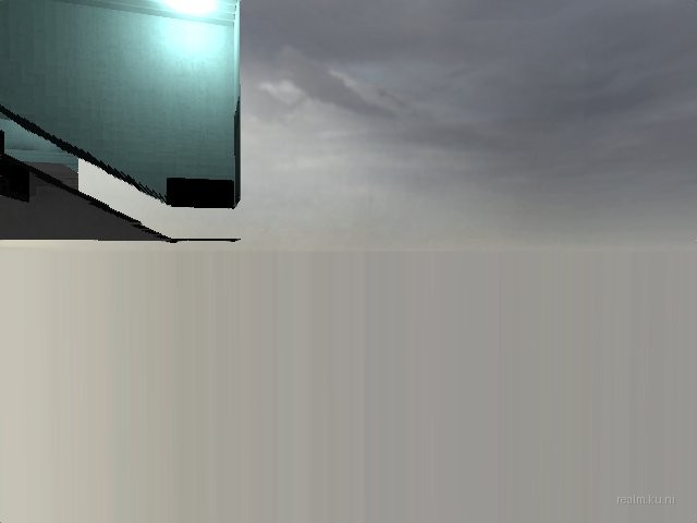 dm_ziba_remake thumb 20