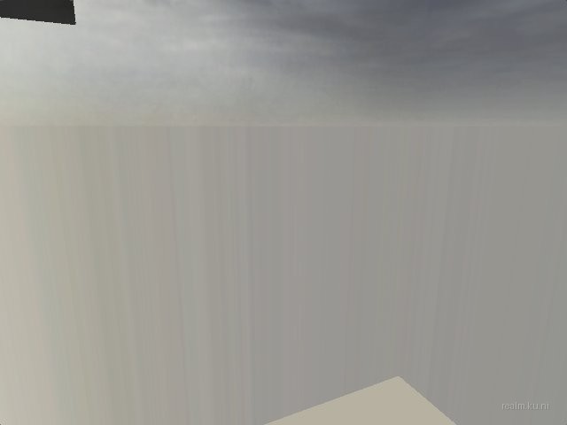 dm_ziba_remake thumb 12