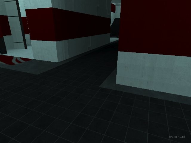 dm_ziba_remake thumb 3