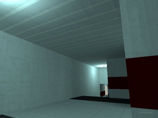 dm_ziba_remake thumb 10