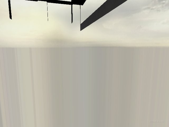 dm_ziba_remake thumb 6