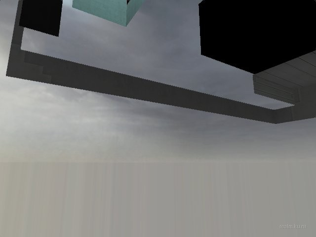 dm_ziba_remake thumb 15