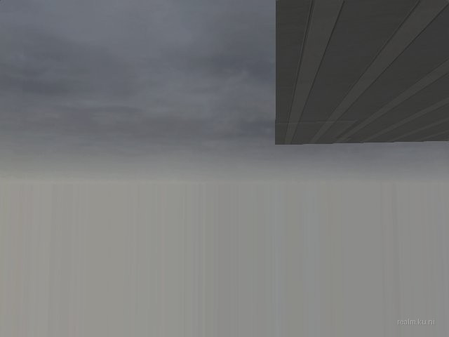 dm_ziba_remake thumb 16