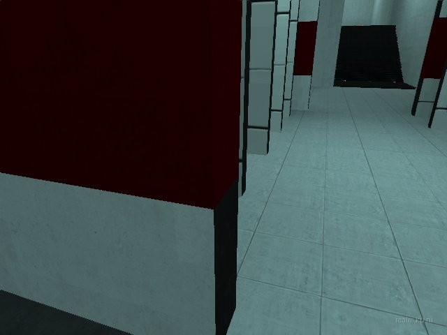 dm_ziba_remake thumb 24