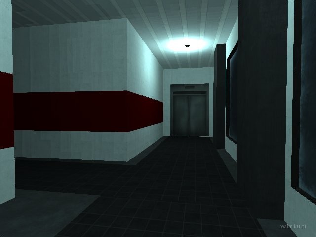 dm_ziba_remake thumb 4