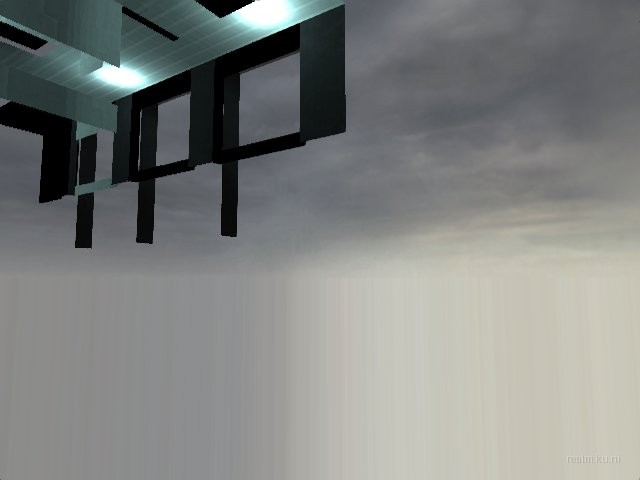 dm_ziba_remake thumb 19