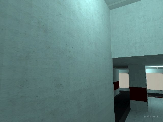 dm_ziba_remake thumb 23