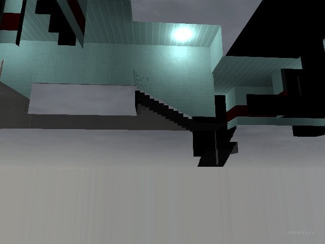 dm_ziba_remake thumb 22