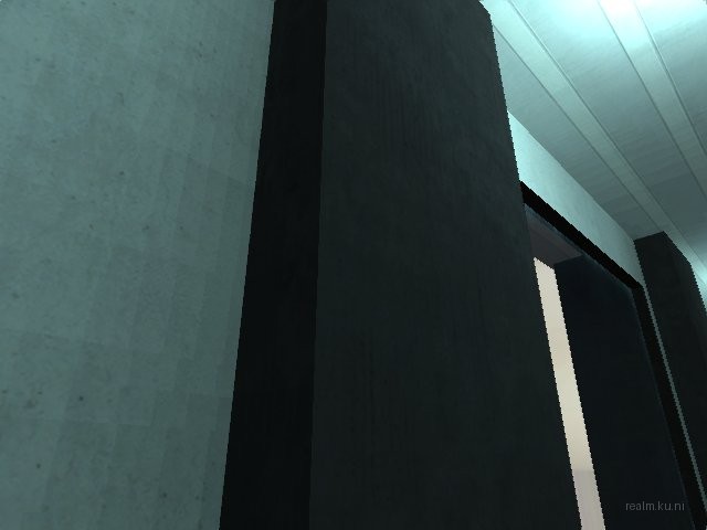 dm_ziba_remake thumb 7