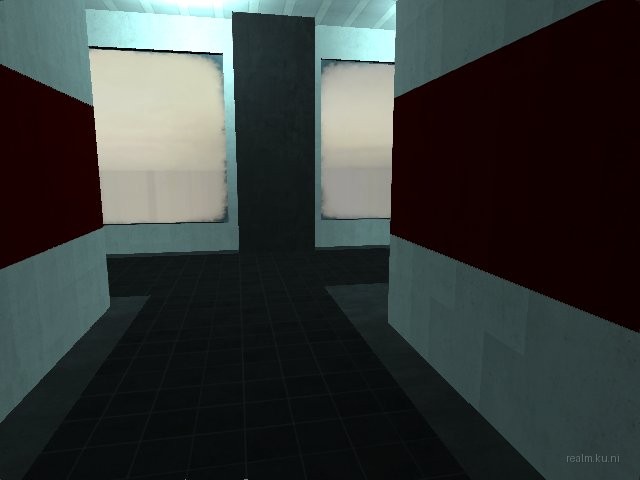 dm_ziba_remake thumb 11