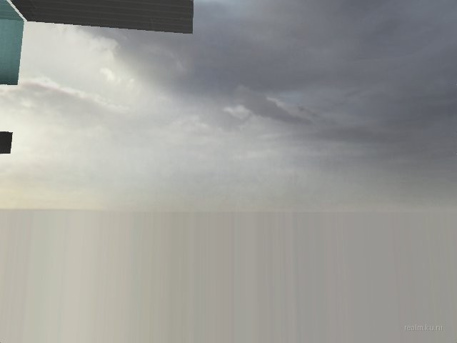 dm_ziba_remake thumb 21