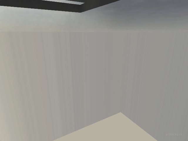 dm_ziba_remake thumb 14