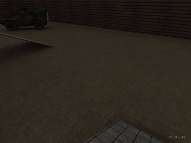 dm_zombie_turret_attack thumb 12