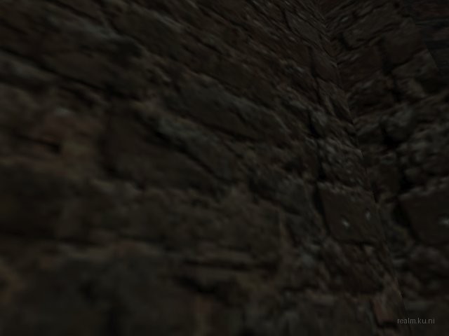 dm_zombie_turret_attack thumb 9