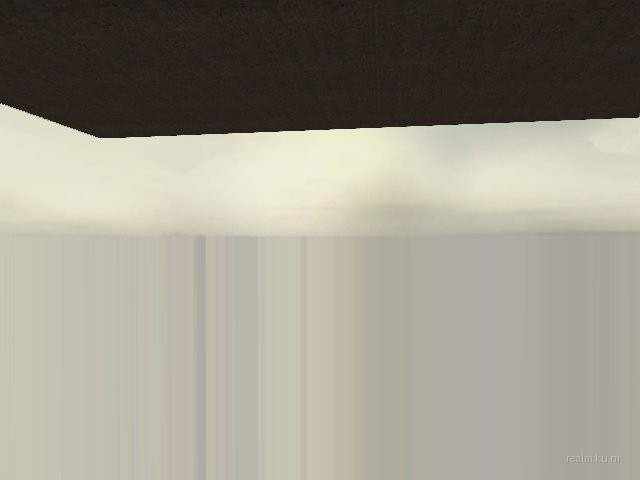 dm_zombie_turret_attack thumb 7