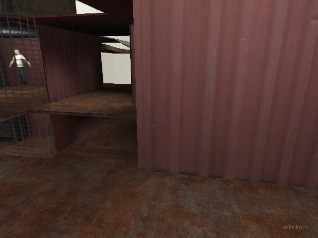 dm_zombie_turret_attack thumb 20