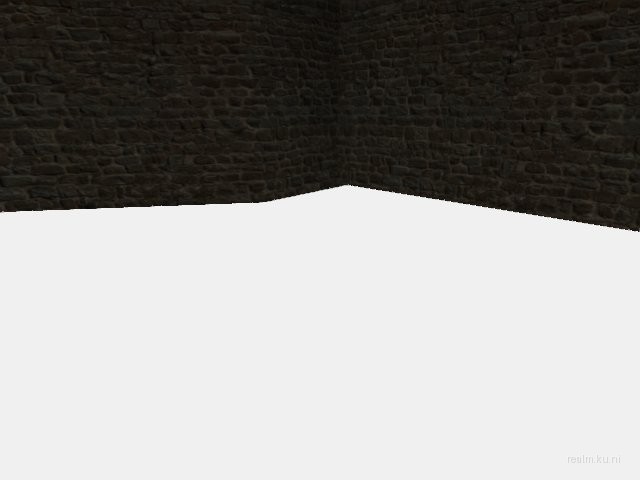 dm_zombie_turret_attack thumb 14