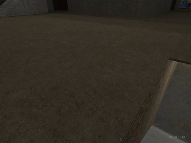 dm_zombie_turret_attack thumb 15