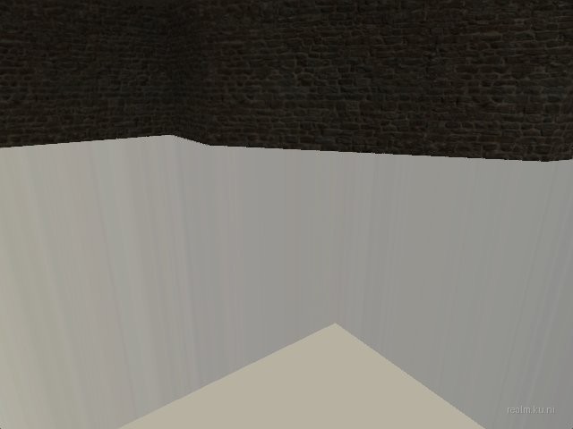 dm_zombie_turret_attack thumb 5