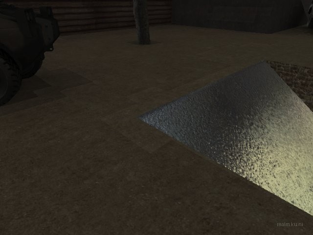 dm_zombie_turret_attack thumb 18