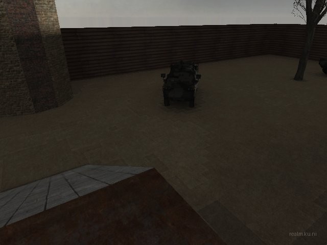 dm_zombie_turret_attack thumb 4