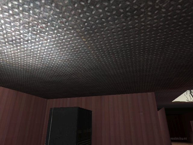 dm_zombie_turret_attack thumb 10