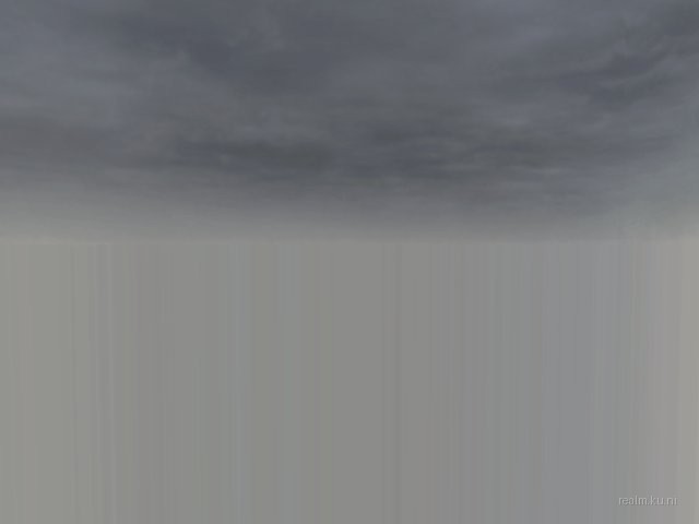 dm_zombie_turret_attack thumb 8