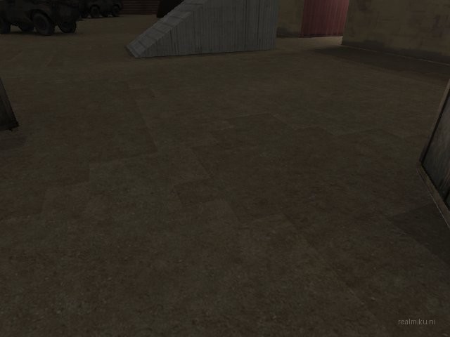 dm_zombie_turret_attack thumb 19