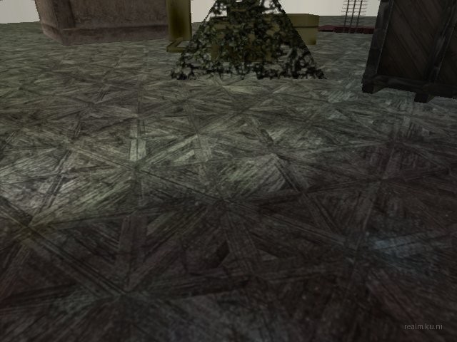 dm_zombie_turret_attack thumb 21