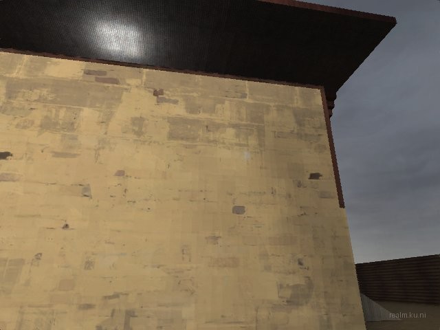 dm_zombie_turret_attack thumb 16