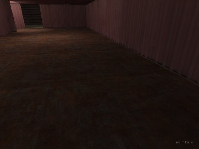 dm_zombie_turret_attack thumb 11