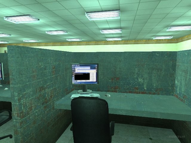 dmv1 for css screenshot