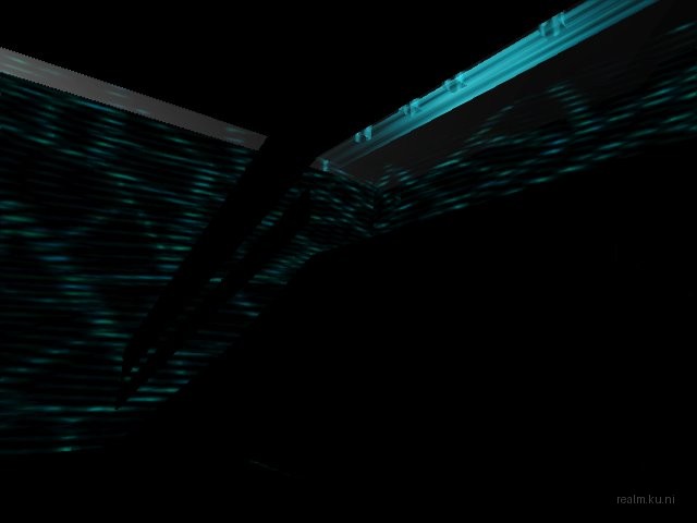 dna_gg_no_way_out thumb 8