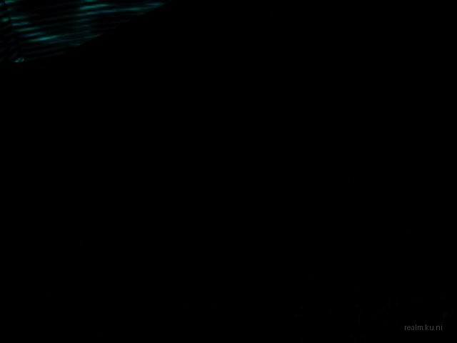 dna_gg_no_way_out thumb 11