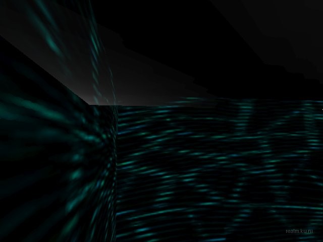 dna_gg_no_way_out thumb 22