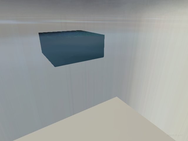 dna_gg_no_way_out thumb 15