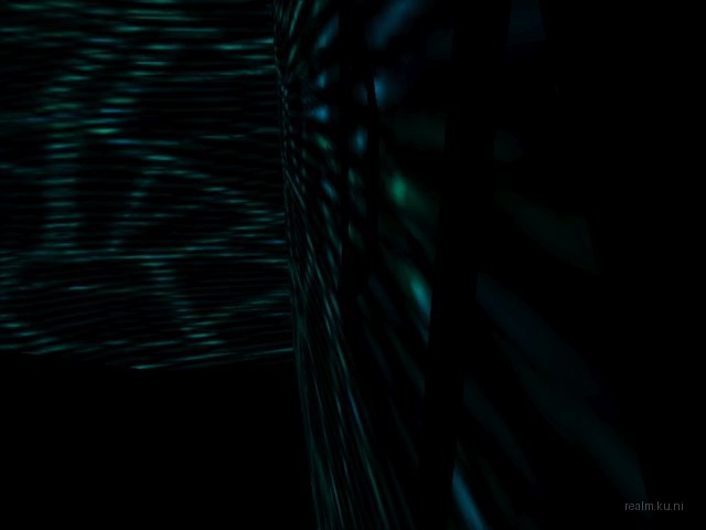 dna_gg_no_way_out thumb 20