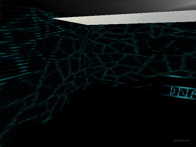 dna_gg_no_way_out thumb 12