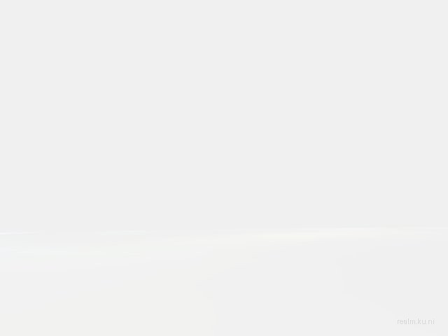 dna_gg_no_way_out thumb 6