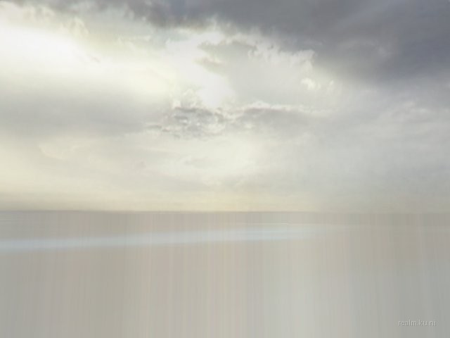 dna_gg_no_way_out thumb 16