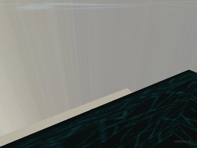 dna_gg_no_way_out thumb 17