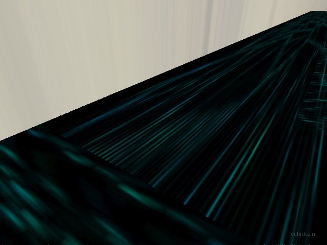 dna_gg_no_way_out thumb 14