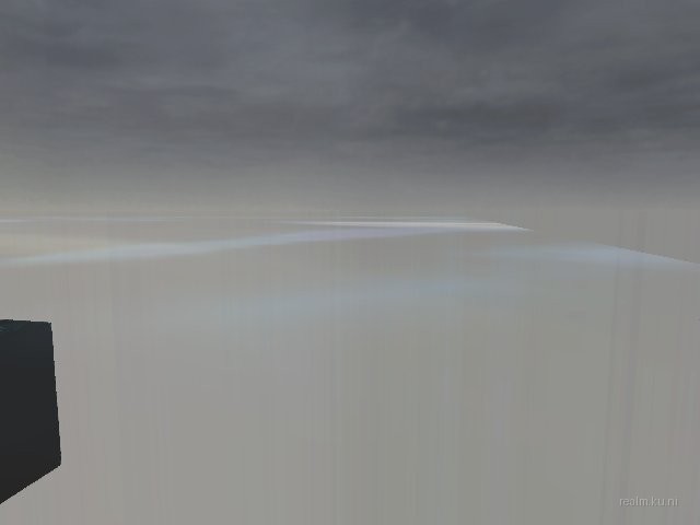 dna_gg_no_way_out thumb 5