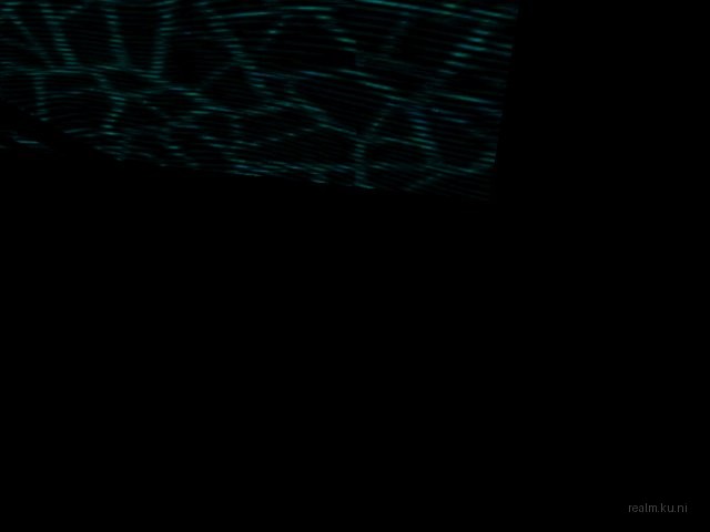 dna_gg_no_way_out thumb 10