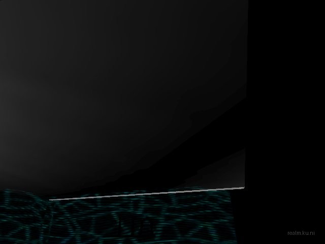 dna_gg_no_way_out thumb 23