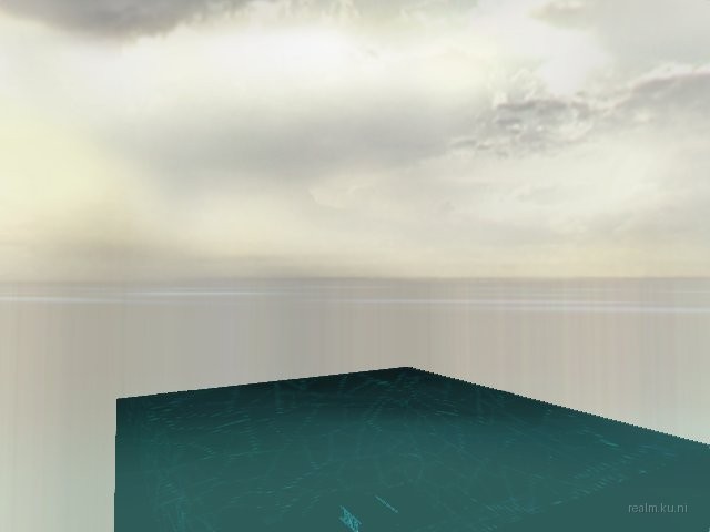 dna_gg_no_way_out thumb 18