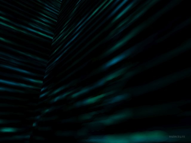 dna_gg_no_way_out thumb 9