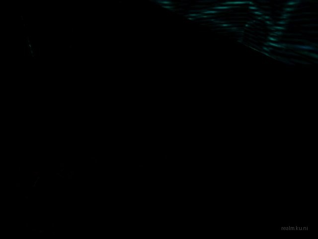 dna_gg_no_way_out thumb 4