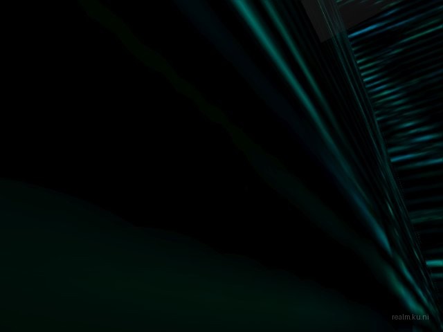 dna_gg_no_way_out thumb 7