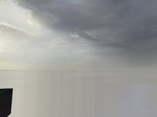 dna_gg_no_way_out thumb 3